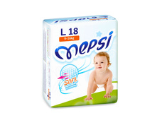 ���������� MEPSI � ��������� �����. L (9-16 ��) 18 ��. 337,48