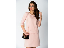 ������ ����� 1160.jpg