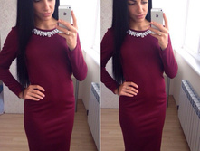 1230 ��� �, � ������+��������� (1).jpg