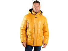 �������: D13-9 3500 ���.