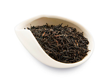 ����� TGFOP 1 �� - 984 ���