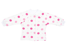 5164 ��� ��� 0314