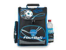 ����� ��������������� BRAUBERG ��� ���.�����, �����., ��� ������, ������, 38�29�16 �� 2167,22.png