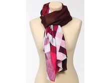 ������� ���� SC711-895 ���