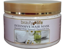 ����� � ���������� ������� ��� �����,250 ��..jpg-723�