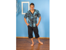 ������ ��-11.jpg