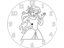 Image122.png