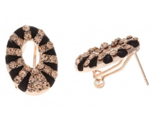 84520. ������. ������, ������. 2 ��. 89 ���.jpg