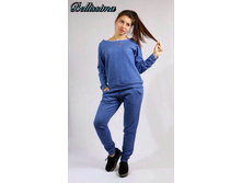 2050 ��� 42,44 �������� (3).jpg