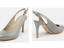 7-52))02-3))41 ��� ���� ���� ����� ��� ��� ���� ��� 2190 �� 35,,40.jpg