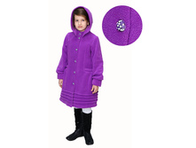 1068 ��� 2.������� ������� ����: 2820-00  ����� ���� 2000�