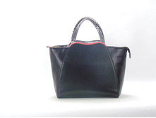 66750 ������.JPG