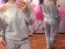 1640 ��� �-�, �-� ������ ��������- (1).jpg