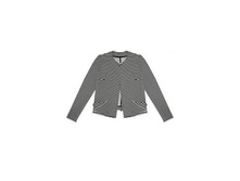 ����� ������� 6567 419 ���.jpg