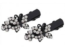 177358. �����. ������, ������. 1 ����. 4 ��. 64 ���.jpg