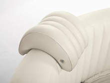 28501 ����������� � ���