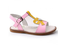 62-66-� �������� ���. 27-32 ������� 971,00