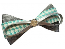 733680. �����. 10 ��. 29 ���.jpg