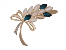 51242. �����. ������, ������. 6,5 ��. 219 ���.jpg