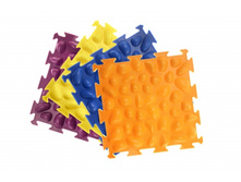 �-516 ��������� ������ "������� �������" (�������), ���� 970���