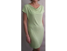 ������ ������� 33815