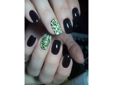 IMG 20160228 184547.jpg