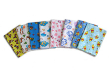 ������� ������� 120�90 120=00