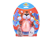 ����� ������������ ���������� ��� ���ң��� 40��, 2 ��. - 81 �..jpg