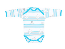 5871 ����� ����� ������� 0314