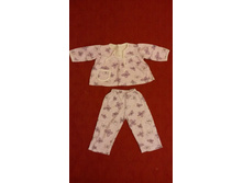 �-�80-86 ���� 30���