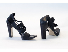 Carlo Pazolini ��������� 790 ����_1200