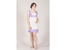 ������� 0920-0291 (. 200 ���.).jpg