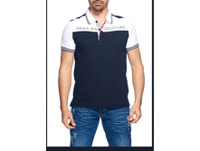 7354 �.1230= M,L,XL,XXL �.�����.jpg