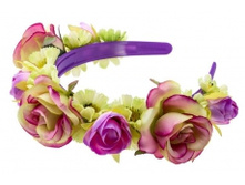 2848. �����. 219 ���.jpg