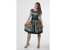 2960 ���. L-78450AB++