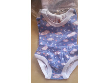 92- 2��,98-2��, 116-1�� 150+%