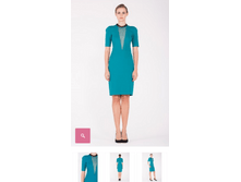 AMCQ-AW14-002-19, ������ XS,S, ���� 600���..png