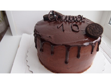 ��������� ����������