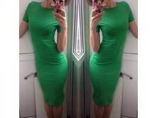 985 ��� �-� ��-� (4).jpg