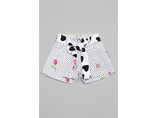 95746Q ����� ����� �. 92,98,104,110,116 ���� - 820,00 ����� - 574,00.jpg