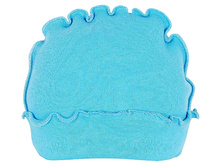 6310 �������.jpg