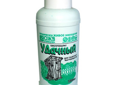 ����������� ������� �������.500�� 130�.jpg