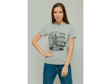 ����� �������� �������: №4951� ������: 95% ������, 5% ������ 571���