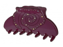 5201. ����. �������, ������. 8,5 ��. 89 ���.jpg