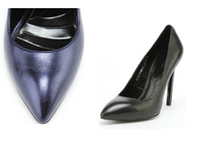 9-06))103-3))4N S ��� ����� ��� ���.���� c 35 �� 40 3890 ��.jpg