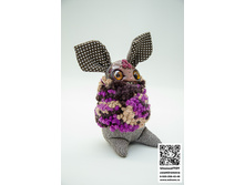 ����� dust bunnies-380.jpg