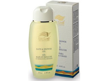 ���� ��� ����,200 ��- 1030� (62209)