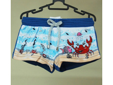 000230 ����� �-�� 98-104 ���� 200+17%.jpg