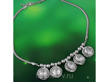 ����� N233200340---340���.jpg