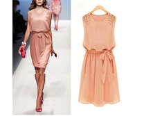 1520 ��� �, �, �.jpg